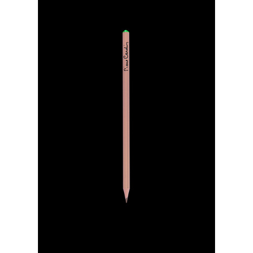 Ołówki OPERA Pierre Cardin Wielokolorowy B0500100IP300 (3)