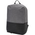 Plecak chroniący przed kieszonkowcami, przegroda na laptopa 15" czarny V0776-03 (7) thumbnail