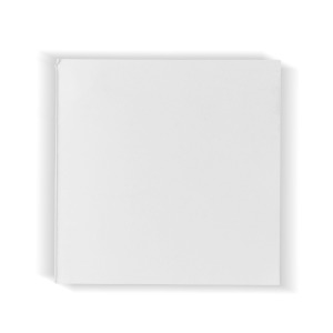 Blok kostka 10x10x10cm 