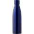 Butelka ze stali nierdzewnej 500 ml niebieski V4885-04  thumbnail