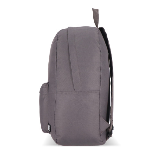 Plecak R-PET 20L Szary LT95293-N0061 (2)