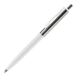 Długopis Topper