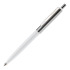 Długopis Topper Biały LT80340-N0001  thumbnail