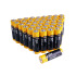 Baterie Alkaliczne Ultra Czarny EG 819203 (1) thumbnail