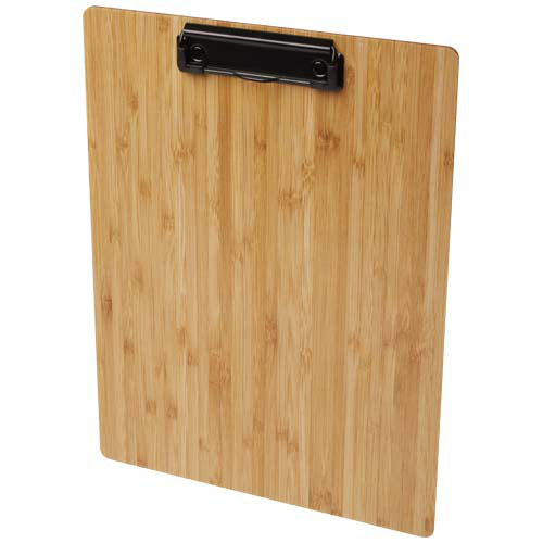 Tavula schowek bambusowy Piasek pustyni 10799506 (4)