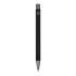 New York soft touch R-AL czarny tusz Czarny LT80609-N0002 (2) thumbnail