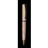 Metalowy długopis w pudełku czarny MO7330-03 (3) thumbnail