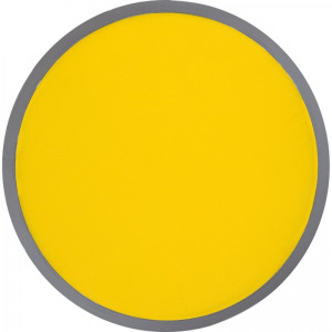 Gra frisbee ENZO