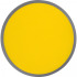 Gra frisbee ENZO żółty 5837908 (1) thumbnail