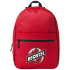 Plecak Vancouver Czerwony 11942802 (2) thumbnail