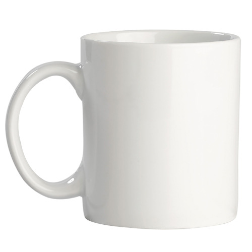 Kubek Subli Oslo 300ml Premium Biały LT51161-N0001 (7)