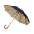 Parasol 23" VINGA Bosler AWARE™ RPET Niebieski VG495-04  thumbnail