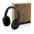 Bezprzewodowe słuchawki nauszne JAM, RABS czarny P329.791 (7) thumbnail