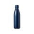 Butelka sportowa 790 ml, w kolorowym pudełku granatowy V0691-04  thumbnail