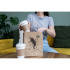 Torba papierowa A5 | Wanda SX Neutralny V0001/A-00 (13) thumbnail
