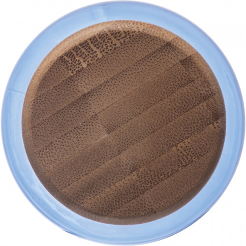 Butelka PET 500 ml SAMBOR Niebieski 8482204 (4)