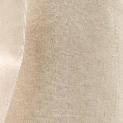 Torba bawełniana 140g / Lausanne Natural IP31117780 (6)