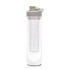 Butelka sportowa z Tritanu 800 ml Air Gifts | Frank Jasnozielony V4899-10 (6) thumbnail
