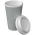 Kubek termiczny Americano® Infiniti 350 ml Kamienny szary 21090480 (3) thumbnail