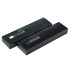 Wskaźnik laserowy USB czarny V3888-03 (2) thumbnail