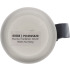 Butelka z tritanu 1000 ml ALDO Ciemnoszary 8358377 (8) thumbnail