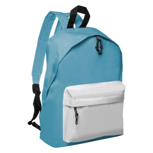 Plecak biało-niebieski V4783-42 (3)