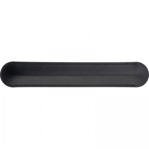 Ołówek wieczny KARIN Szary 1261707 (4)