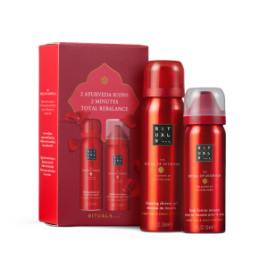 Mini Ayurveda 2026