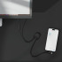 Xoopar Ice-C Charging cable Czarny LT41018-N0002 (8) thumbnail