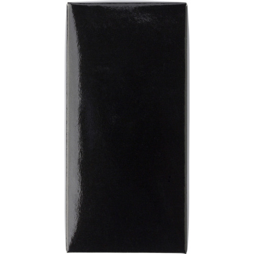 Brelok "biegacz" Srebrny V9413-32 (2)