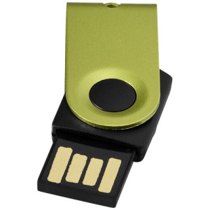 Mini USB