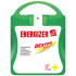 MyKit Energetyczny Przezroczysty zielony 1Z252903 (3) thumbnail