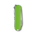 Scyzoryk Classic SD Victorinox Jasnozielony 0622343G29 (2) thumbnail