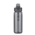 Bidon SHOT 750 ml Szary 16220-14 (5) thumbnail