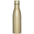 Vasa butelka z miedzianą izolacją próżniową o pojemności 500 ml Złoty 10049414 (2) thumbnail