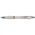 Długopis z włókna roślinnego BALTIMORE beżowy 143513 (2) thumbnail