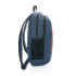 Plecak na laptopa 15” AWARE™ RPET Pomarańczowy P760.175 (2) thumbnail