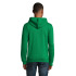 STONE UNI HOODIE 260g Zielony S01714-KG-XS (1) thumbnail