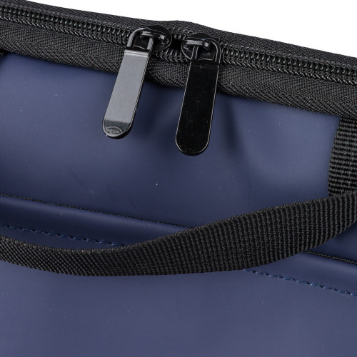 Torba na laptopa 15" Niebieski VB162-11 (9)