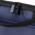 Torba na laptopa 15" Niebieski VB162-11 (9) thumbnail