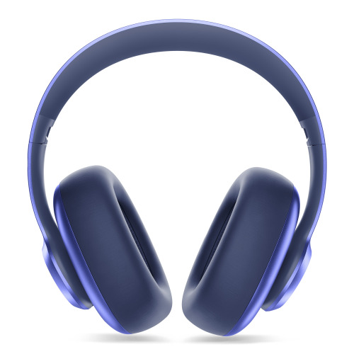 Fresh 'n Rebel Clam Ace 2 Słuchawki Over-Ear ANC Niebieski LT49744-N0011 (7)