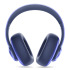 Fresh 'n Rebel Clam Ace 2 Słuchawki Over-Ear ANC Niebieski LT49744-N0011 (7) thumbnail