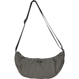 Saszetka Limeira MoLu