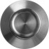 Butelka termiczna 750 ml JONATAN Czarny 8536803 (8) thumbnail