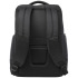 Expedition Pro plecak na laptopa 15,6-cali o pojemności 25 l wykonany z materiałów z recyklingu z certyfikatem GRS Czarny 13005690 (3) thumbnail
