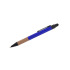 Długopis z touch pen BOSAY Niebieski 19699-03 (2) thumbnail
