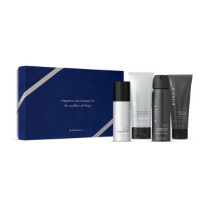 Rituals Homme - Small Gift Set 2026