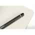 Długopis MOLESKINE czarny VM012-03 (2) thumbnail