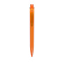 Długopis pomarańczowy V1879-07 (2) thumbnail
