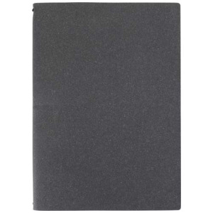 Slyk notatnik A5 z wkładami i dwoma zeszytami